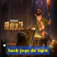 hack jogo do tigre